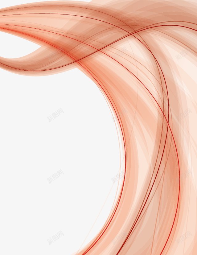 师加油站点击右上角加号查看透明psdAI图标元png免抠素材_新图网 https://ixintu.com AI psd 世界湿地日 国际气象节 图标元旦 情人节 春节 腊八节 设计师加油站 除夕