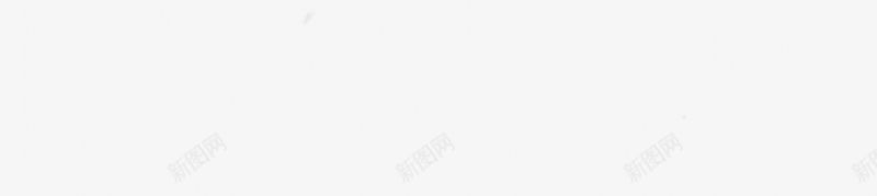 绘制女性头发装饰图png免抠素材_新图网 https://ixintu.com 艺术 头发 卷曲 装饰 设计绘画 写意的 绘图 插图 女士 模型 漂亮