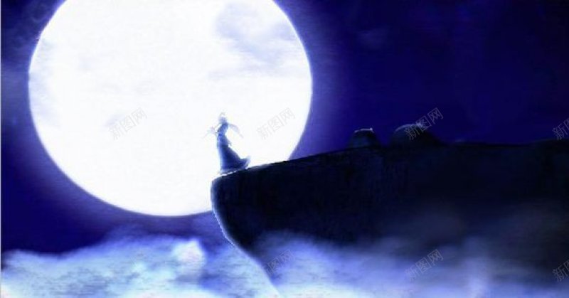 古风古风各种古风签吧百度贴吧古风jpg设计背景_新图网 https://ixintu.com 古风