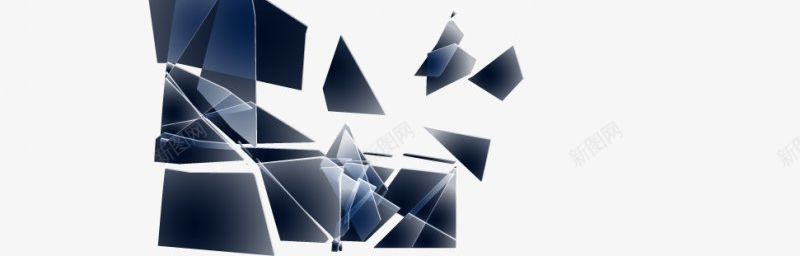 艺术字创意玻璃破损破碎阿拉伯数字碎片数字7的png免抠素材_新图网 https://ixintu.com 7 创意字体 墨笔数字字母 折纸数字 气球数字 水的艺术字母 碎片数字 蝴蝶数字 饼干数字