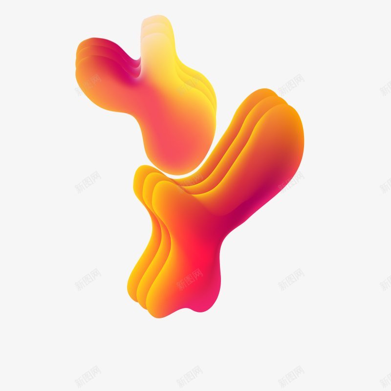 彩色C4D立体酸性酷炫几何元素png免抠素材_新图网 https://ixintu.com C4D 多边体 多边形 3D 促销 几何 彩色 气氛 渐变 漂浮 潮流 炫酷 电商 立体 菱形 装饰 酷炫 酸性