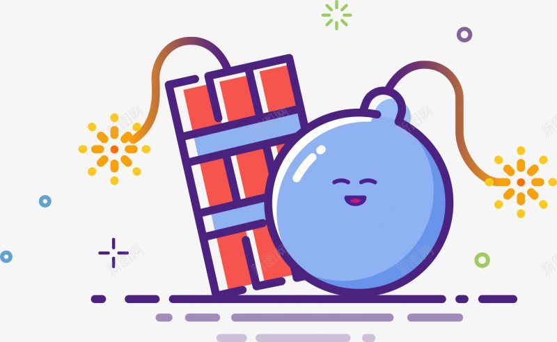 mbe风格UI图标PNS透明底png_新图网 https://ixintu.com PNS透明底 UI图标设计 mbe风格