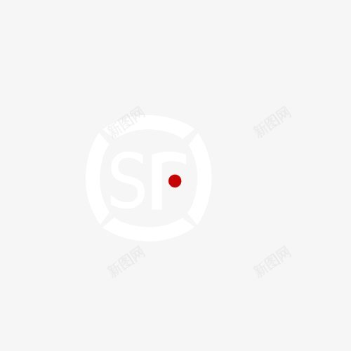 顺丰LOGO师加油站点击右上角加号查看透明pspng免抠素材_新图网 https://ixintu.com AI psd 世界湿地日 元宵节 国际气象节 图标元旦 情人节 春节 腊八节 除夕
