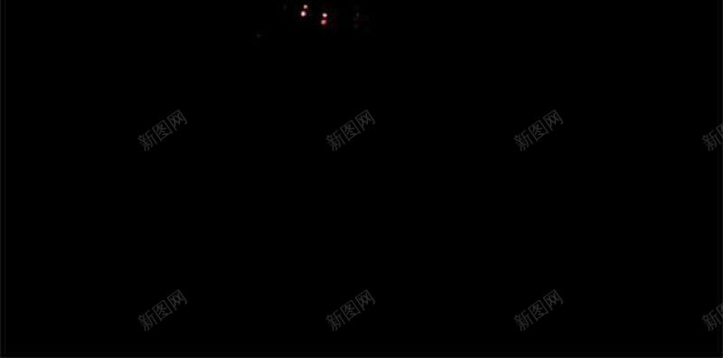 黑色大气红色粉末质感HTML网手机端海报H5jpg设计背景_新图网 https://ixintu.com HTML网 手机端海报H5 黑色大气红色粉末质感