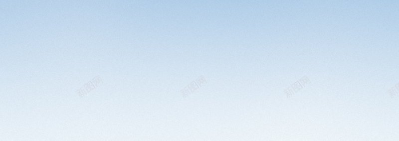 磨砂蓝色小清新banner海报海报jpg设计背景_新图网 https://ixintu.com 海报