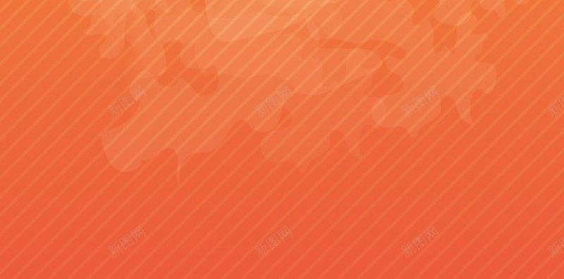橙红色渐变H5HTML网H5jpg设计背景_新图网 https://ixintu.com H5 HTML网 橙红色渐变H5