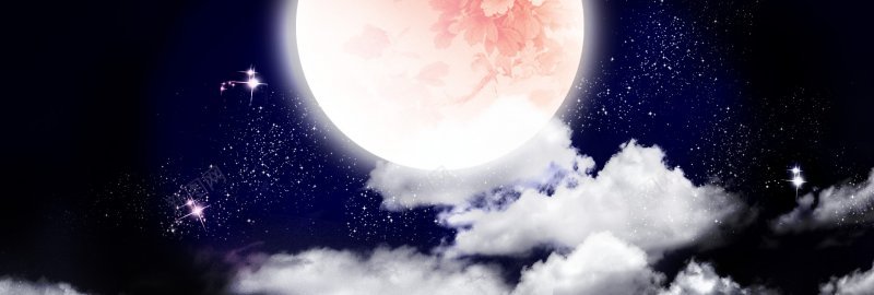 1920全屏海报淘宝天猫banner电商交流群jpg设计背景_新图网 https://ixintu.com 1920全屏海报 1920大图 场景 库 活动 海报 淘宝天猫banner 电商设计交流群318860393 精选海报摄影风景 高清