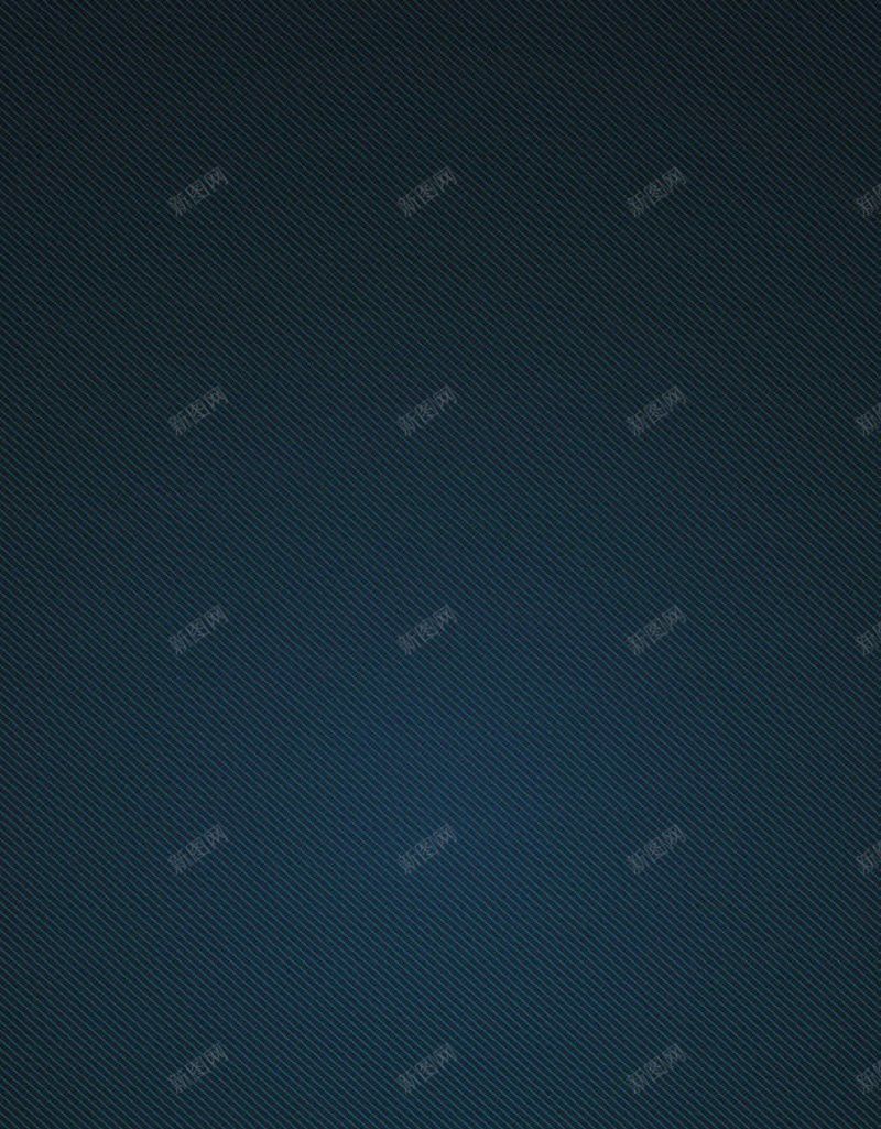 黑色斜条纹壁纸海报纹理jpg设计背景_新图网 https://ixintu.com 纹理 黑色斜条纹壁纸海报