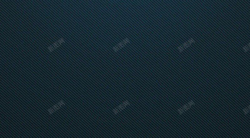 黑色斜条纹壁纸海报纹理jpg设计背景_新图网 https://ixintu.com 纹理 黑色斜条纹壁纸海报