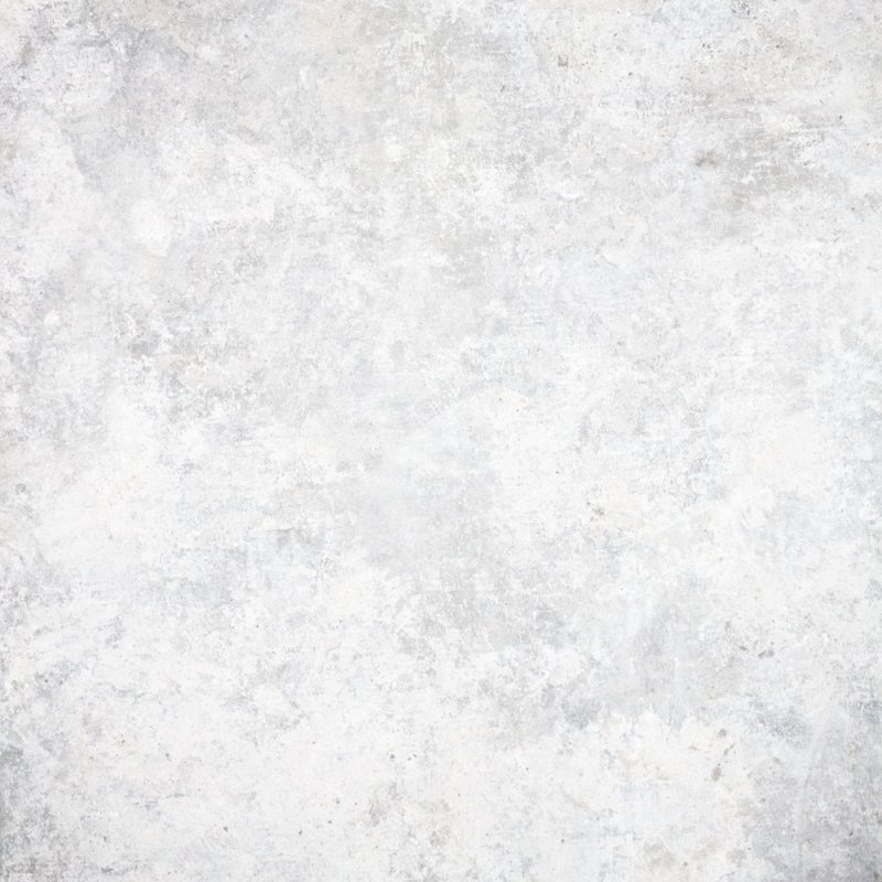 灰色破旧墙壁底纹jpg设计背景_新图网 https://ixintu.com 底纹 灰色破旧墙壁图片