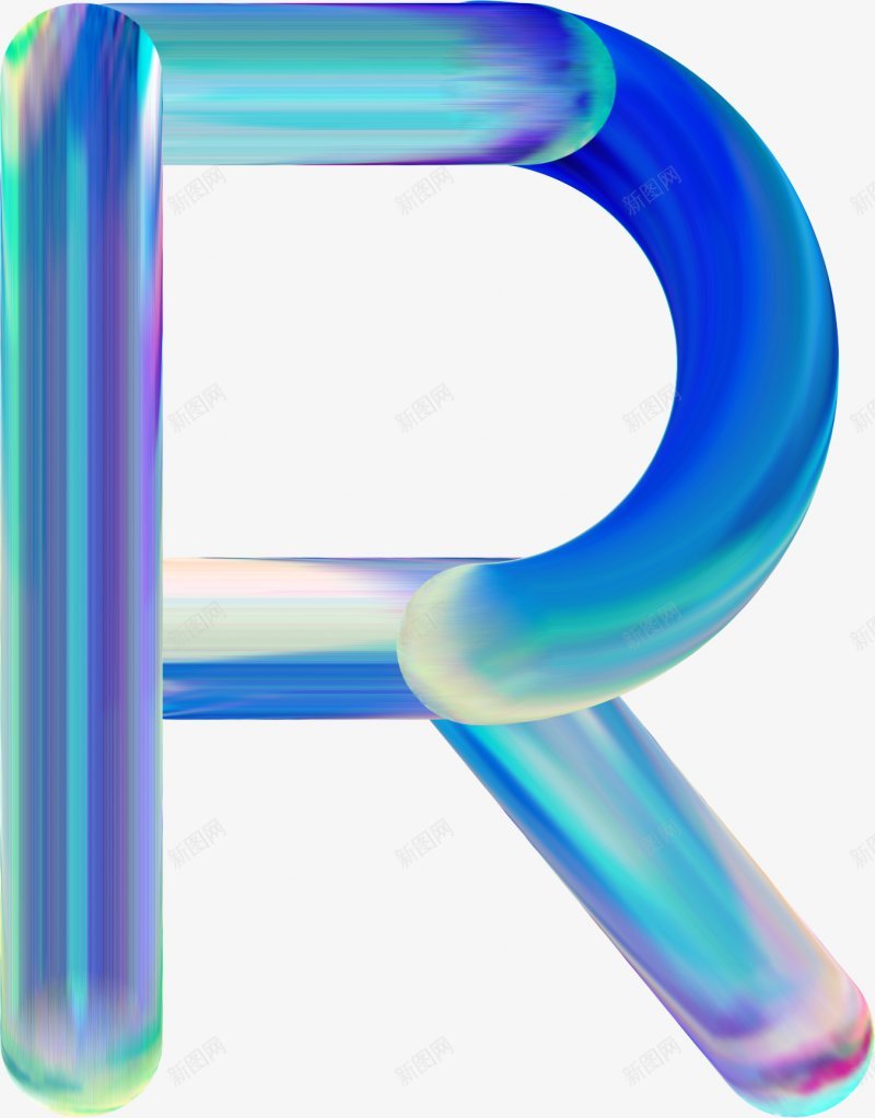 NEONFONTR透明超高分辨率膏体艺术字笔刷png免抠素材_新图网 https://ixintu.com FONTR透明免扣 NEON 免扣设计精选集锦 笔刷 膏体 艺术字 超高分辨率