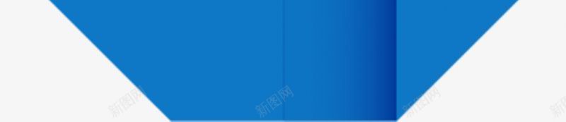 艺术字数字蓝色折纸阿拉伯数字5的师加png免抠素材_新图网 https://ixintu.com AI psd 世界湿地日 国际气象节 图标元旦 情人节 腊八节 艺术字数字蓝色折纸 阿拉伯数字 除夕