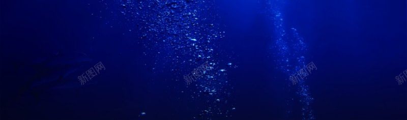 雪山水底海报85年的射击虱jpg设计背景_新图网 https://ixintu.com 85年的射击虱 水底背景 海底 海报背景 背景 蓝色 雪山 雪山水底海报 雪山海报 雪山背景