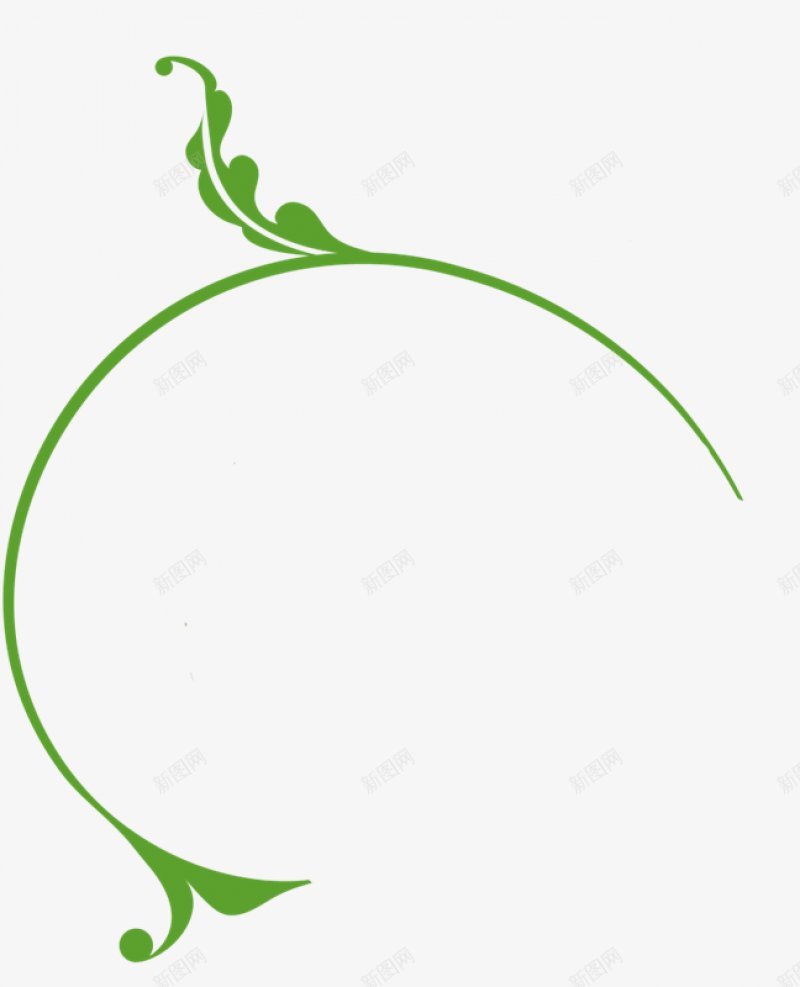 Titlepagemagic什么的看图封面制作吧百png免抠素材_新图网 https://ixintu.com Title 花纹图案蕾丝花纹
