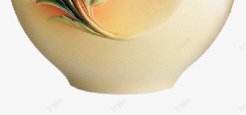 篇中国工艺瓷器下浪漫人生精美瓷器png免抠素材_新图网 https://ixintu.com 下 浪漫人生 篇中国工艺瓷器 精美瓷器