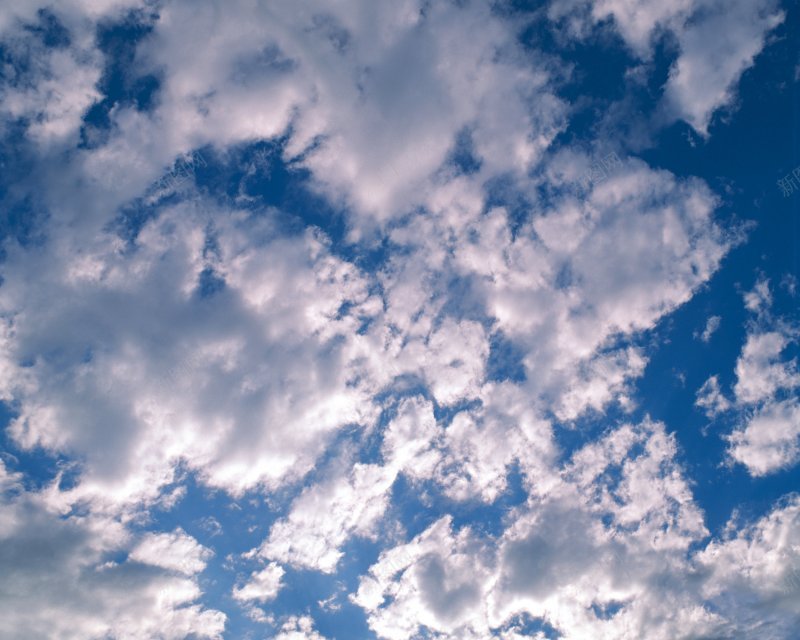 蓝天白云天空云朵蓝天白云jpg设计背景_新图网 https://ixintu.com 蓝天白云 蓝天白云天空云朵