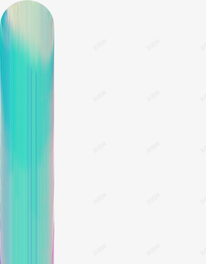 NEONFONTL透明超高分辨率膏体艺术字笔刷png免抠素材_新图网 https://ixintu.com FONTL透明免扣 NEON 免扣设计精选集锦 笔刷 膏体 艺术字 超高分辨率