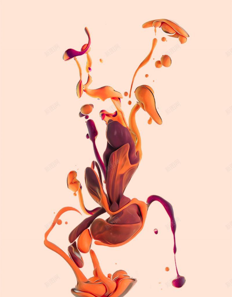 艺术泼墨彩色绘画涂鸦艺术绘画彩绘艺术泼墨绘画涂鸦曲jpg设计背景_新图网 https://ixintu.com 曲线 波纹 泼墨 涂鸦 线条 绘画 美感 艺术泼墨彩色绘画涂鸦 艺术绘画 艺术绘画彩绘艺术