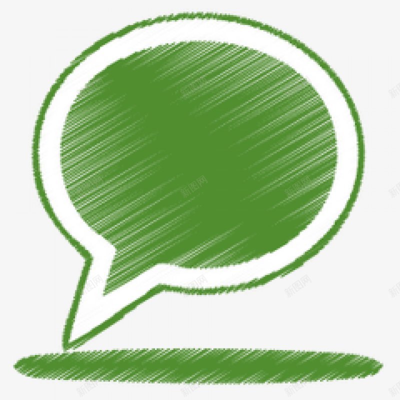 对话框好搜png免抠素材_新图网 https://ixintu.com 对话框好搜图片