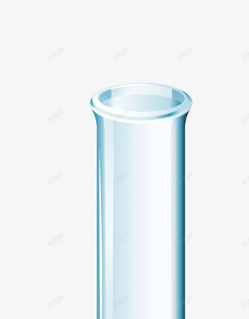 烧杯试管瓶化学实验试管杂七杂八png免抠素材_新图网 https://ixintu.com 化学实验 杂七杂八 烧杯 试管 试管瓶