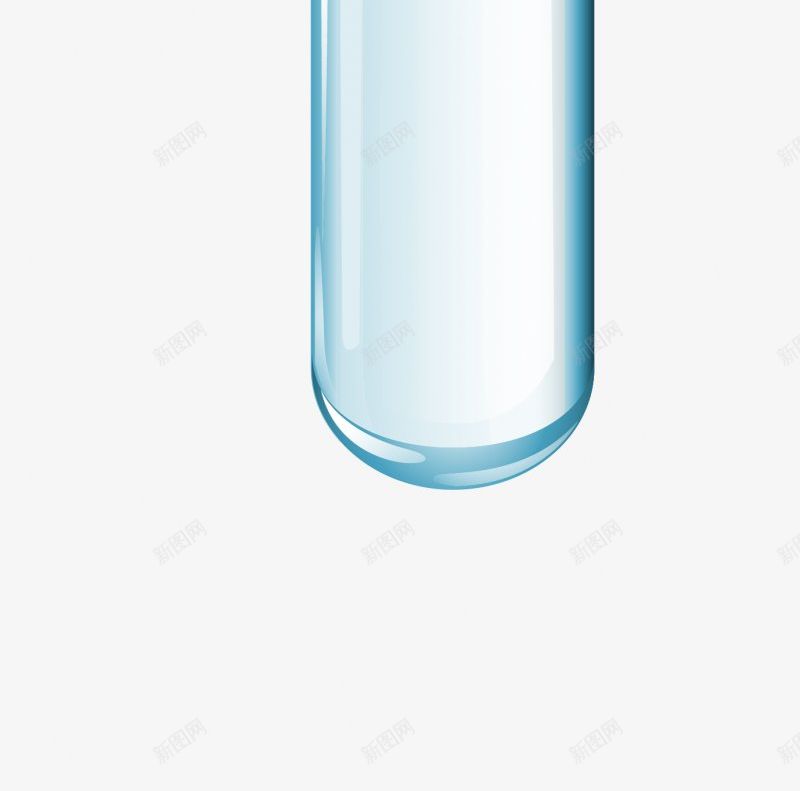 烧杯试管瓶化学实验试管杂七杂八png免抠素材_新图网 https://ixintu.com 化学实验 杂七杂八 烧杯 试管 试管瓶