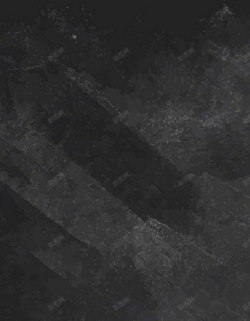 黑色底纹H5HTML网黑色jpg设计背景_新图网 https://ixintu.com HTML网 黑色 黑色底纹H5