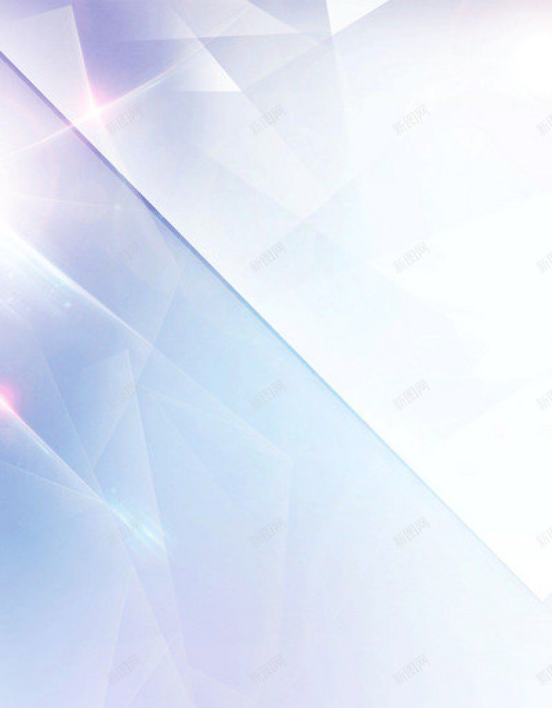 紫色炫彩H5爱asjcomcnH5jpg设计背景_新图网 https://ixintu.com H5 cn com 下载 爱设计asj 紫色炫彩H5