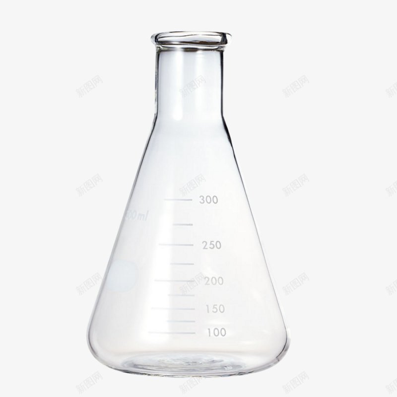 烧杯试管瓶化学实验杂七杂八png免抠素材_新图网 https://ixintu.com 化学实验 杂七杂八 烧杯 试管瓶