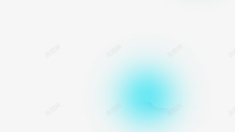 灯光03自制蔬菜可以使用但是要说明来源png免抠素材_新图网 https://ixintu.com 但是要说明来源 灯光03 自制蔬菜可以使用