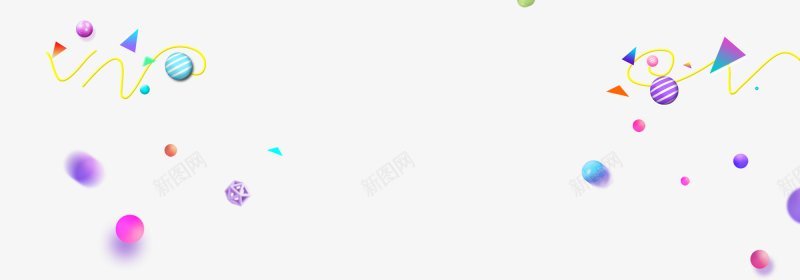 电商促销漂浮点缀装饰png免抠素材_新图网 https://ixintu.com 金色漂浮物 1212 大气金色 电商促销 节日促销 金色丝带 金色点缀 618 C4D 双11 双12 双十一 双十二 3D 丝带 天猫 淘宝 黄金