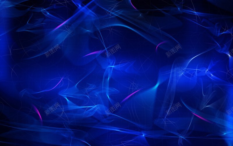 绚丽底纹高科技搭配纹理图案家电手机3C科技类科技类jpg设计背景_新图网 https://ixintu.com 3C 家电 手机 炫酷 科技类科技类 绚丽底纹 高科技搭配纹理图案