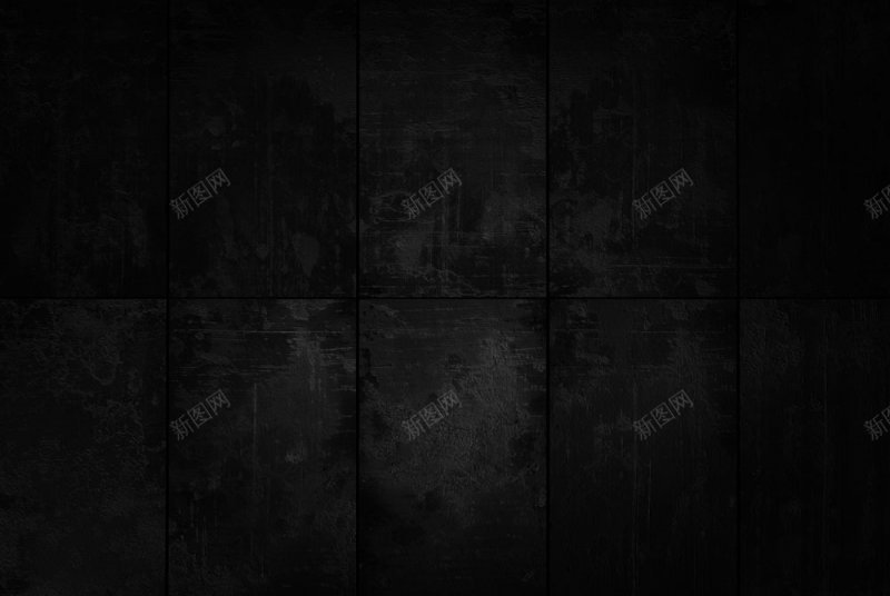 黑色斑驳墙面底纹花边AAjpg设计背景_新图网 https://ixintu.com AA 图片 图片下载 底纹 花边 黑色斑驳墙面