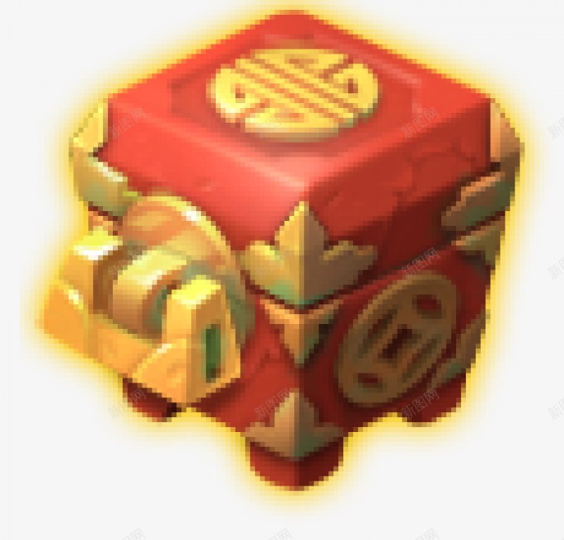 宝箱游戏美术游戏UI手游UI宝箱图标宝藏宝物秘宝金png免抠素材_新图网 https://ixintu.com 宝物 宝石宝箱 宝箱 宝箱图标 宝藏 手游UI 游戏UI 游戏美术 秘宝 金币宝箱