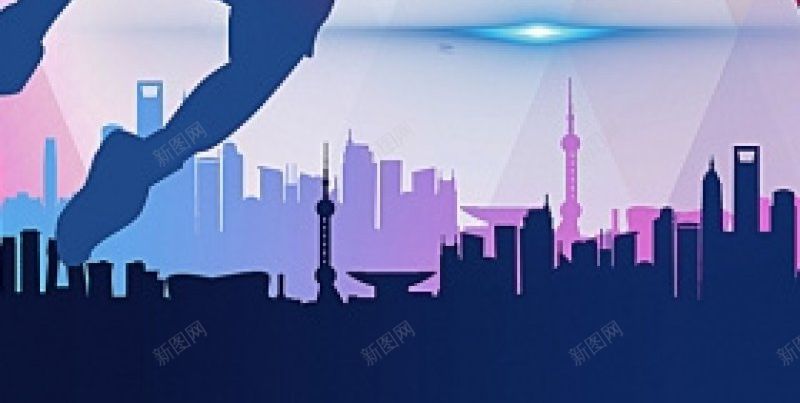 扁平篮球运动海报免费H5jpg设计背景_新图网 https://ixintu.com 免费H5 扁平篮球运动海报