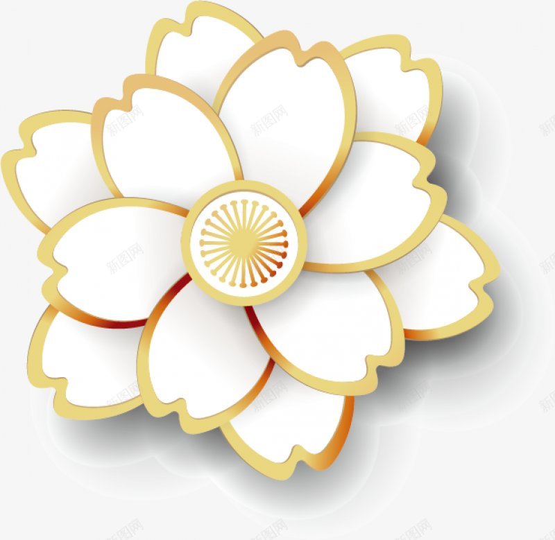 传统纸艺术花卉复古传统中国风日式翔云灯笼福png免抠素材_新图网 https://ixintu.com 传统纸艺术花卉免扣