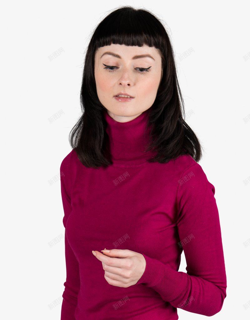 人物外国人老外真实人物日常生活男女后期人物外国人真png免抠素材_新图网 https://ixintu.com 人物 后期 外国人 日常生活 点技能 男女 真实人物 老外 装饰 设计