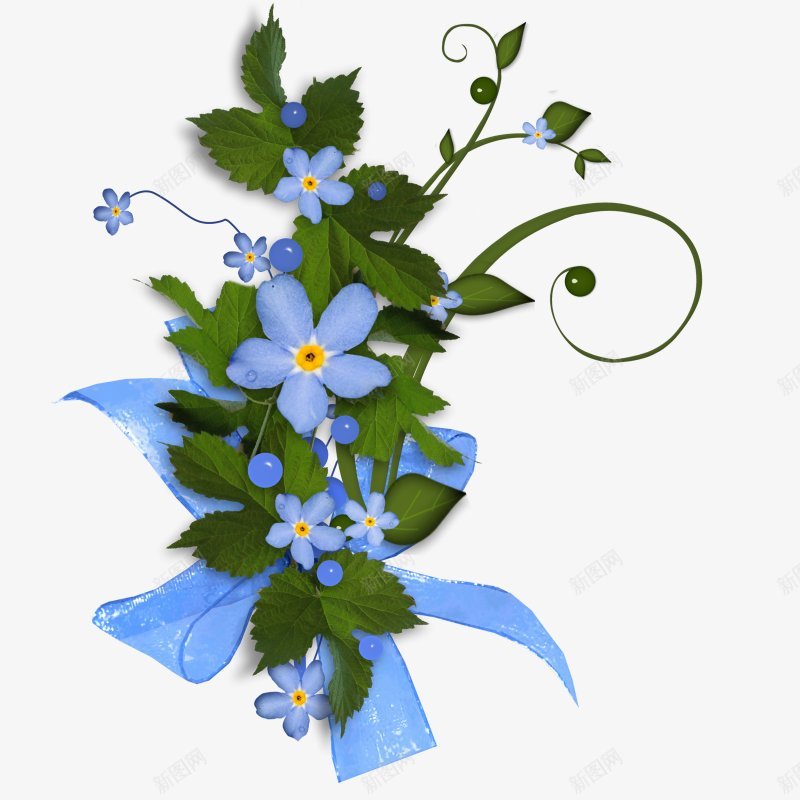 无透明合成扁平漂浮物几何节日彩带png免抠素材_新图网 https://ixintu.com 云彩 合成 彩带礼盒促销金币 扁平漂浮物几何 效果 无 节日 装饰 透明 金币