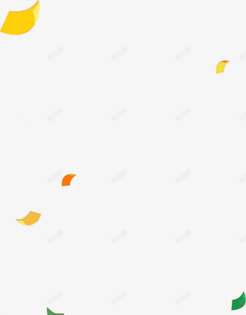 透明双十一双十一双十一海报双十一字体双十一png免抠素材_新图网 https://ixintu.com 光棍节 双十一 透明艺鱼视觉