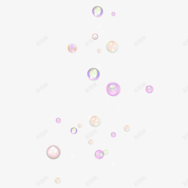 音符乐器水晶球透明丧gn心de病pio狂lin图标png_新图网 https://ixintu.com 一行白鹭上青天 东风不与周郎便 乐器 古道边 安能辨我是雄雌 水晶球透明图片 遍插茱萸少一人 长亭外 音符