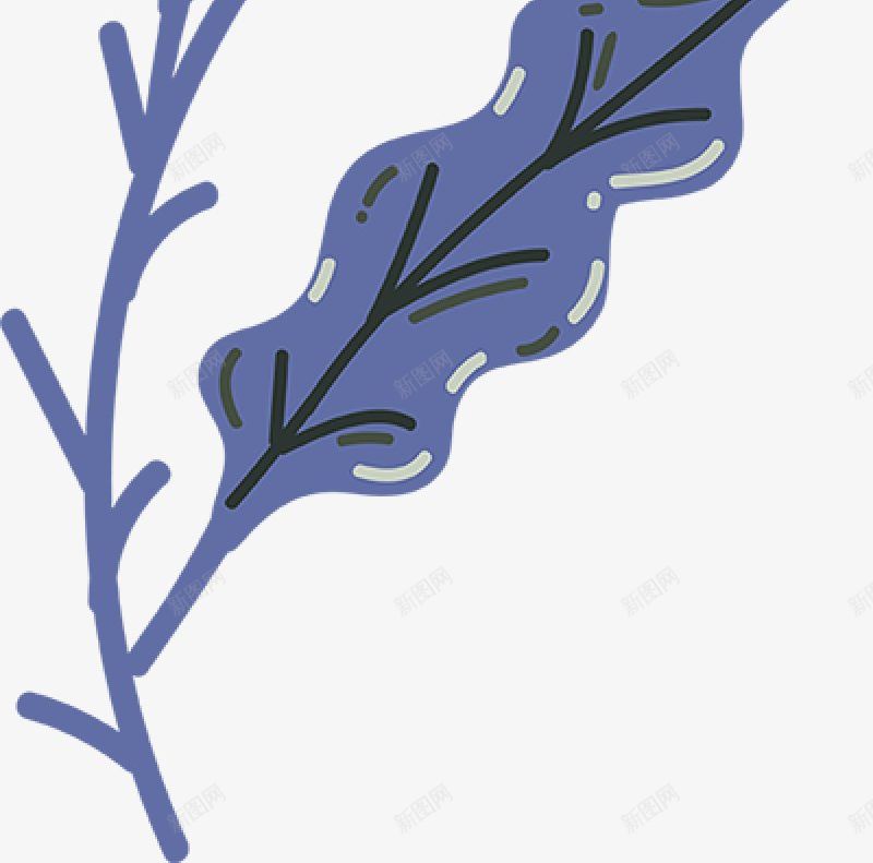 的树叶叶子嫩叶植物鲜花花卉绿叶小清新夏日png免抠素材_新图网 https://ixintu.com 3植物鲜花 叶子 夏日装饰 嫩叶 小清新 树叶 植物鲜花 绿叶 花卉 透明图案