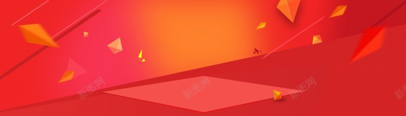 1920全屏海报淘宝天猫bannerjpg设计背景_新图网 https://ixintu.com 1920全屏海报 淘宝天猫banner 高清