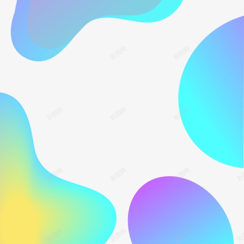 彩色C4D立体酸性酷炫几何元素png免抠素材_新图网 https://ixintu.com C4D 多边体 多边形 3D 促销 几何 彩色 气氛 渐变 漂浮 潮流 炫酷 电商 立体 菱形 装饰 酷炫 酸性