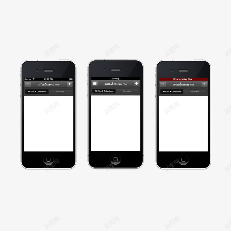 iphone状态栏png免抠素材_新图网 https://ixintu.com iphone iphone手机 iphone状态栏 手机状态栏