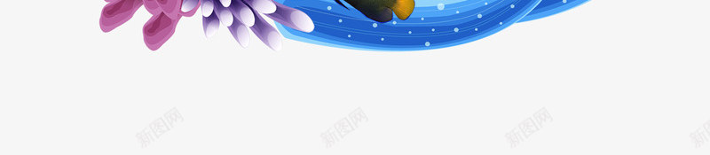 儿童乐园水上乐园psd免抠素材_新图网 https://ixintu.com 儿童 手绘 水上乐园 游乐场