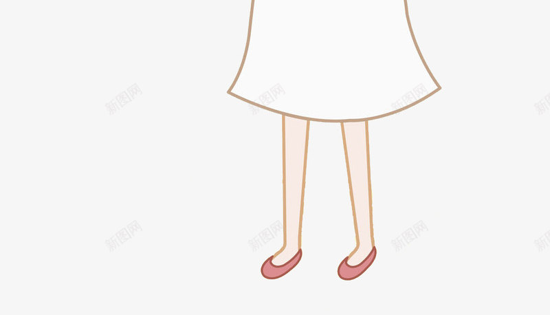 拿着体温计的护士png免抠素材_新图网 https://ixintu.com 体温计 医生 卡通 女人 护士 漂亮护士 漂亮的 胶囊