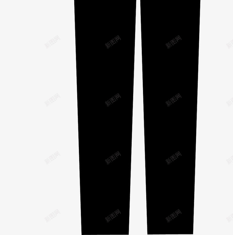 商务套装图png免抠素材_新图网 https://ixintu.com 上衣 套装 工作服 工服 服装 服装矢量图 服饰 男装 职业服装 职员服装 衣服