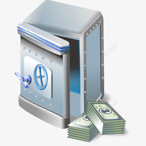 安全上海大型企业png免抠素材_新图网 https://ixintu.com safe sh 上海 安全