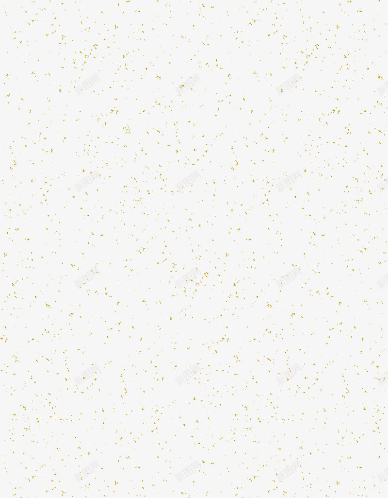 金色碎纸片底纹矢量图ai设计背景_新图网 https://ixintu.com 底纹设计 海报设计 碎纸片 装饰 贺卡设计 金色 矢量图