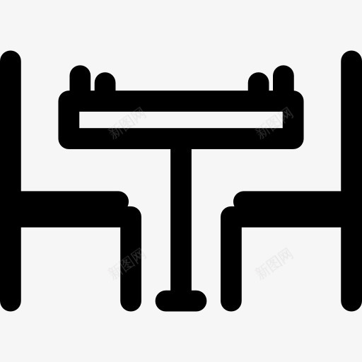 国际象棋图标png_新图网 https://ixintu.com 体育 国际象棋棋子 棋牌游戏 西洋棋 象棋 马