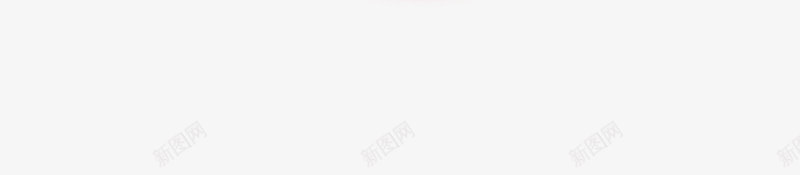 情人节庆祝文案psd免抠素材_新图网 https://ixintu.com 主题 告白 宣传文案 情人节 花朵 边框